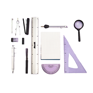 Industrial Supplies